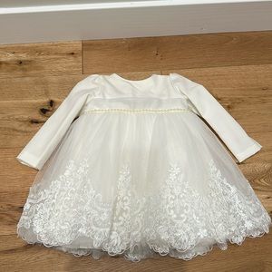 Special Occasion dress Miss Trendy